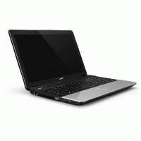 Acer Aspire E1-571G-52454G50Mnks