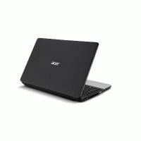 Acer Aspire E1-571G-33124G50Mnks NX.M57ER.006