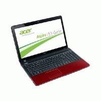 Acer Aspire E1-571G-33124G50Mnrr