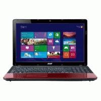 Acer Aspire E1-571G-33126G50Mnrr