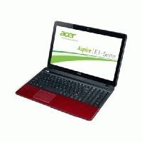 ноутбук Acer Aspire E1-571G-33126G50Mnrr