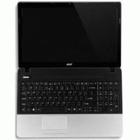 ноутбук Acer Aspire E1-571G-53214G50Mnks NX.M0DER.007
