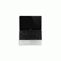 Acer Aspire E1-571G-53234G50Mnks NX.M57ER.002