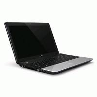 ноутбук Acer Aspire E1-571G-53236G75Mnks NX.M7CER.030