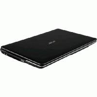 Acer Aspire E1-571G-736a4G50Mnks