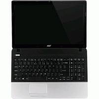 Acer Aspire E1-571G-736a4G50Mnks