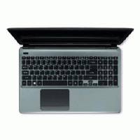 ноутбук Acer Aspire E1-572G-34014G50Mnii NX.MJPER.003