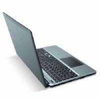 Acer Aspire E1-572G-34014G50Mnii NX.MJPER.003