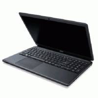 ноутбук Acer Aspire E1-572G-34014G50Mnkk NX.MJLER.003