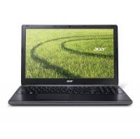 ноутбук Acer Aspire E1-572G-34014G75Mnkk