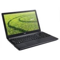 Acer Aspire E1-572G-34014G75Mnkk