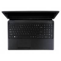 ноутбук Acer Aspire E1-572G-34014G75Mnkk