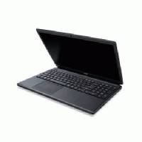 ноутбук Acer Aspire E1-572G-34016G75Mnkk NX.MJNER.003
