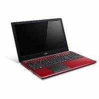 Acer Aspire E1-572G-34016G75Mnrr NX.MJKER.003