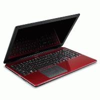 Acer Aspire E1-572G-34016G75Mnrr NX.MJKER.003