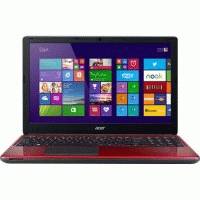 ноутбук Acer Aspire E1-572G-54204G1TMnrr