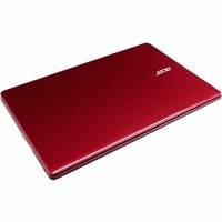 Acer Aspire E1-572G-54204G1TMnrr