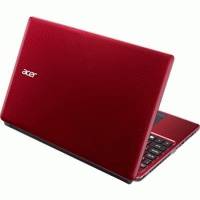 ноутбук Acer Aspire E1-572G-54204G1TMnrr