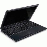 Acer Aspire E1-572G-54204G50Mnkk NX.M8KER.002