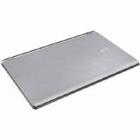 Acer Aspire E1-572G-54206G1TMnii