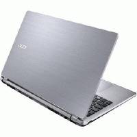 Acer Aspire E1-572G-54206G1TMnii