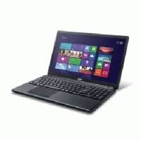 ноутбук Acer Aspire E1-572G-54206G1TMnkk