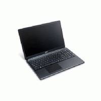 Acer Aspire E1-572G-54206G1TMnkk