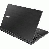 ноутбук Acer Aspire E1-572G-54206G75Mnkk