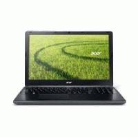 Acer Aspire E1-572G-54206G75Mnkk