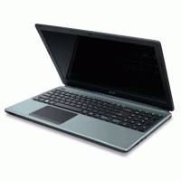 Acer Aspire E1-572G-74506G1TMnii