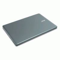 ноутбук Acer Aspire E1-572G-74506G1TMnii