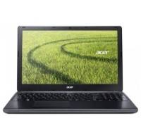Acer Aspire E1-572G-74506G50Mnii