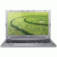 Acer Aspire E1-572G-74508G1TMnii NX.MJRER.001