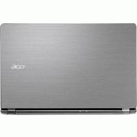Acer Aspire E1-572G-74508G1TMnii NX.MJRER.001