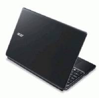 Acer Aspire E1-572G-74508G1TMnkk NX.MJNER.001