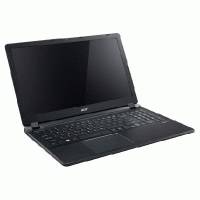 Acer Aspire E1-772G-54204G1TMnsk