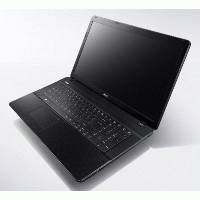 Acer Aspire E1-772G-54204G1TMnsk
