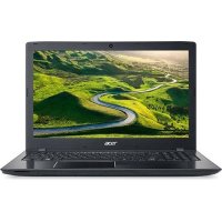 ноутбук Acer Aspire E15 E5-576-562B