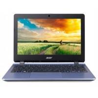 ноутбук Acer Aspire E3-112-C1KV