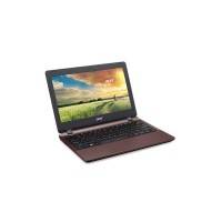 ноутбук Acer Aspire E3-112-C22E