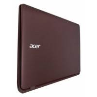 ноутбук Acer Aspire E3-112-C6XG