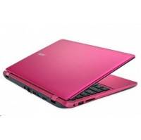 Acer Aspire E3-112-C75A