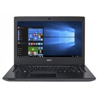 ноутбук Acer Aspire E5-475G-3386