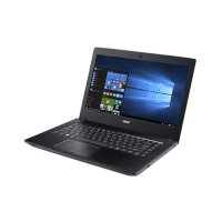 Acer Aspire E5-475G-3386