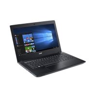 ноутбук Acer Aspire E5-475G-3386