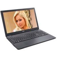 ноутбук Acer Aspire E5-511-C3A5