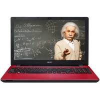 ноутбук Acer Aspire E5-511-C3XY