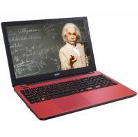 Acer Aspire E5-511-C3XY