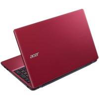 Acer Aspire E5-511-C3XY
