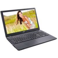 Acer Aspire E5-511-C4JU